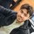 Yaseen Khan Gul