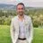 Chase Dimond | Email Marketing Nerd 📧