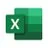 Tips Excel