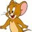 Aijaz