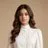 Mahnoor Fatima