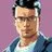 Umesh