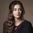 Laraib Fatima‎