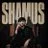 Al-Shamus