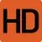HDWallpapersFor – Free HD & 4K Wallpapers