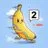 Nano Banana 2