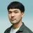 Howard Chen ✦