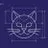 VoxCat