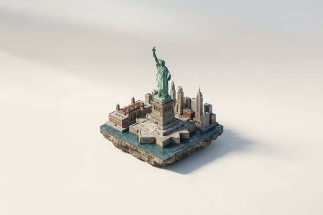 Creation prompt preview