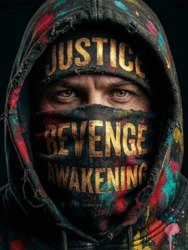 Creation prompt preview