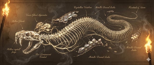 Creation prompt preview