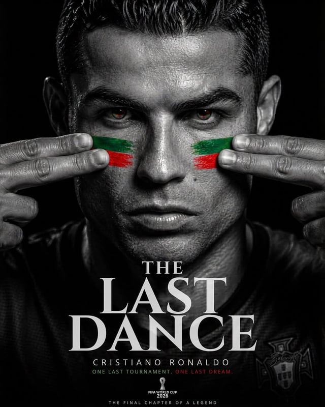 Creation prompt preview