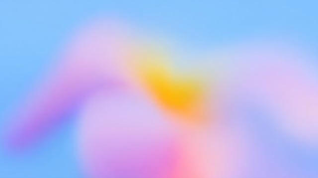 Creation prompt preview