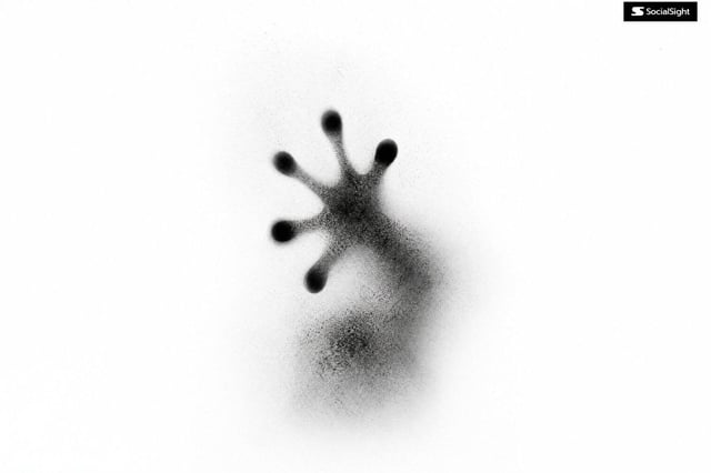 Creation prompt preview