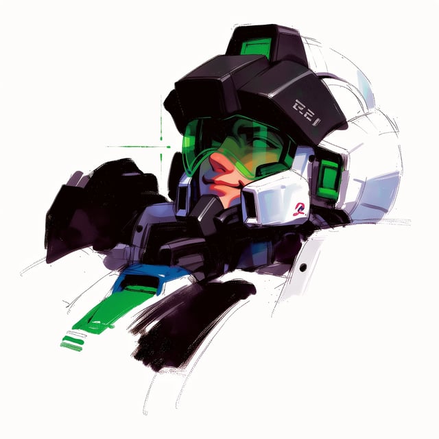 Creation prompt preview