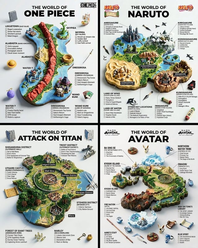 Creation prompt preview