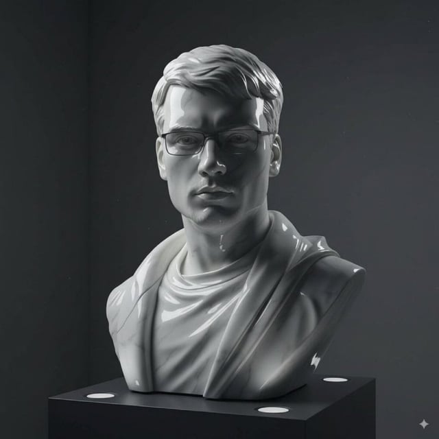 Creation prompt preview