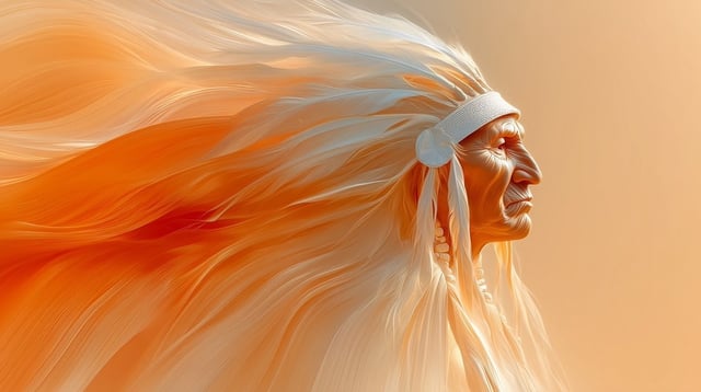 Creation prompt preview
