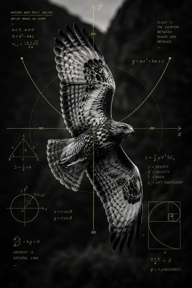 Creation prompt preview