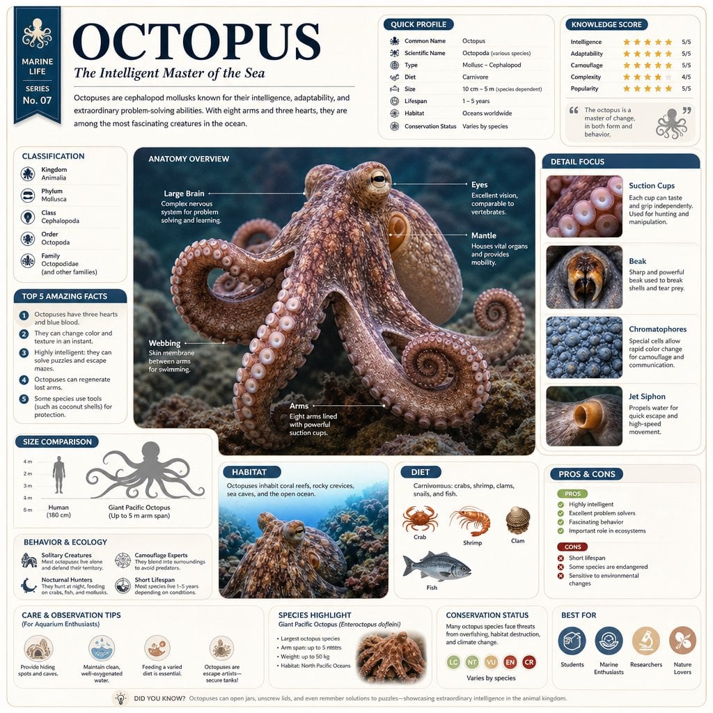 Creation prompt preview