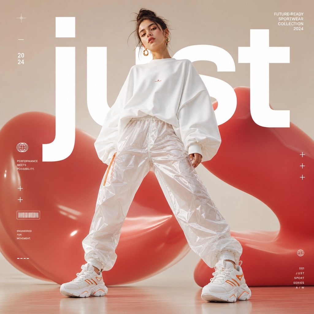 Creation prompt preview