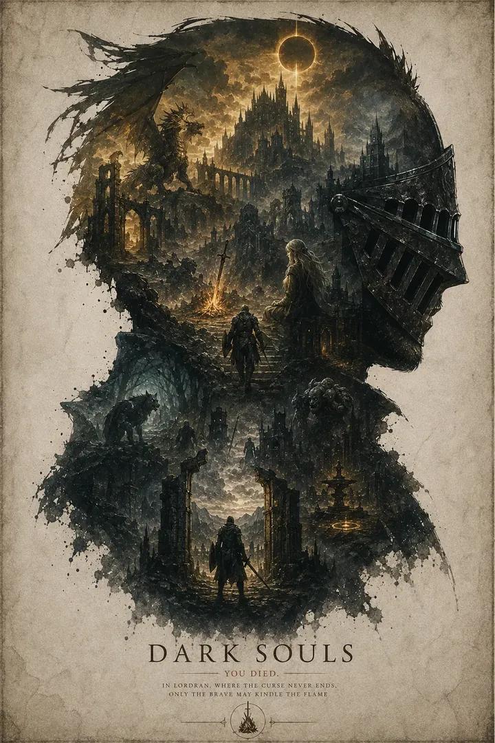 Creation prompt preview