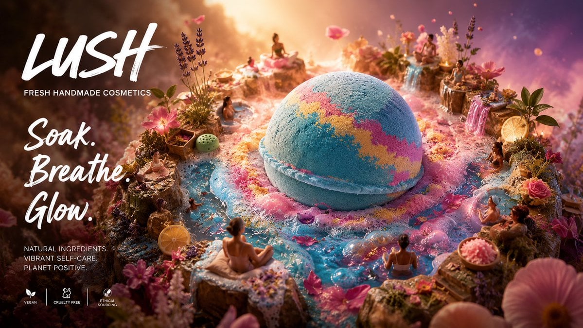 Creation prompt preview