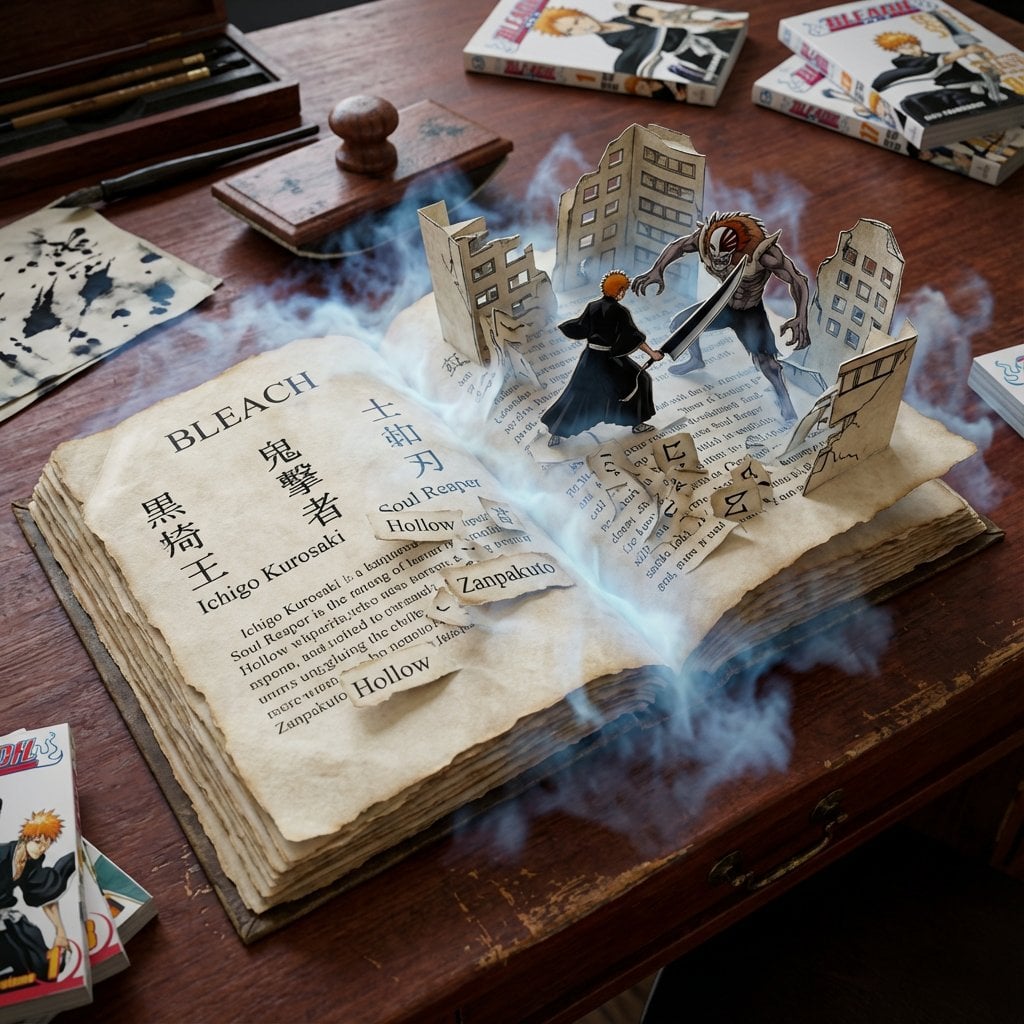 Creation prompt preview