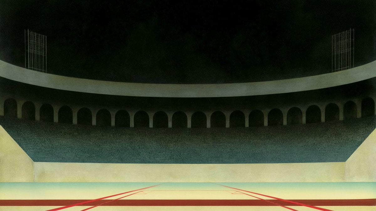 Creation prompt preview