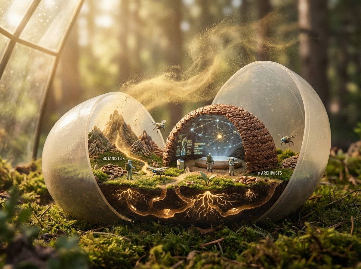 Creation prompt preview