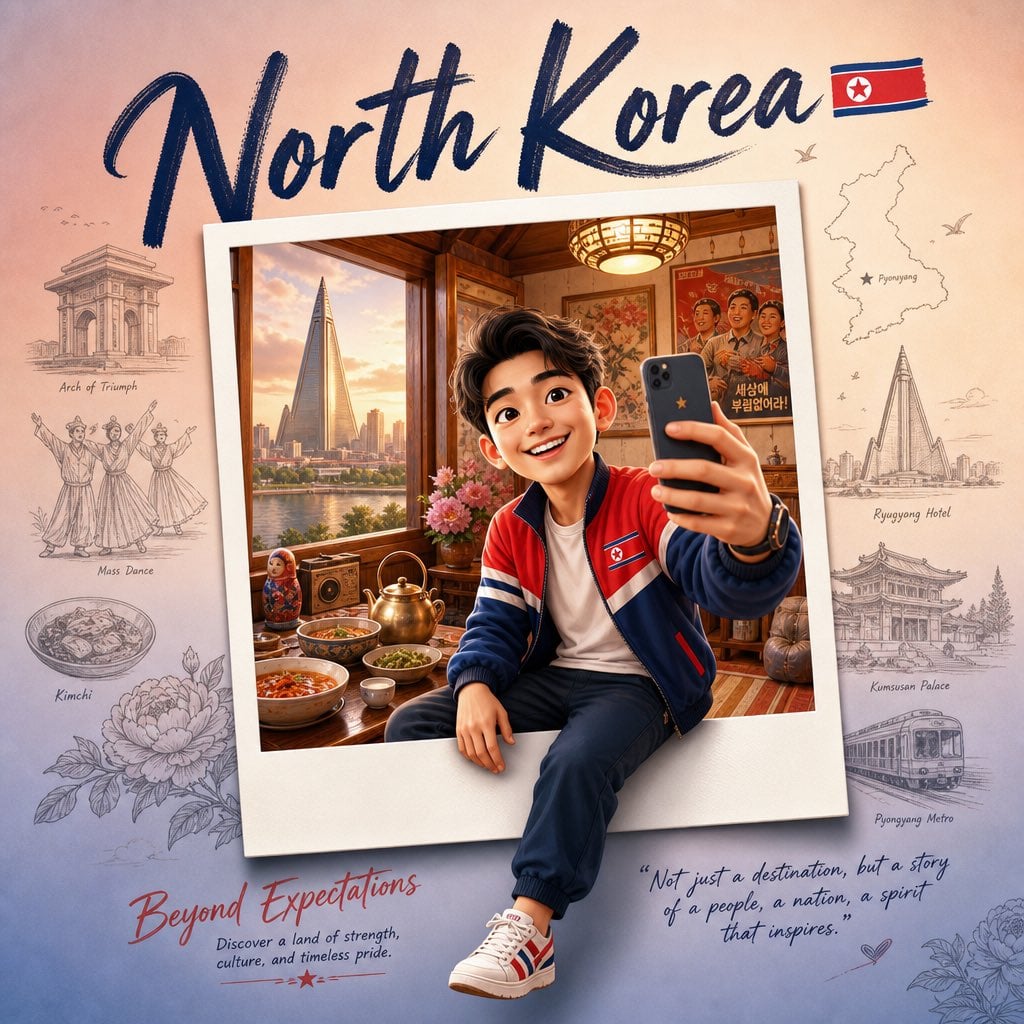Creation prompt preview
