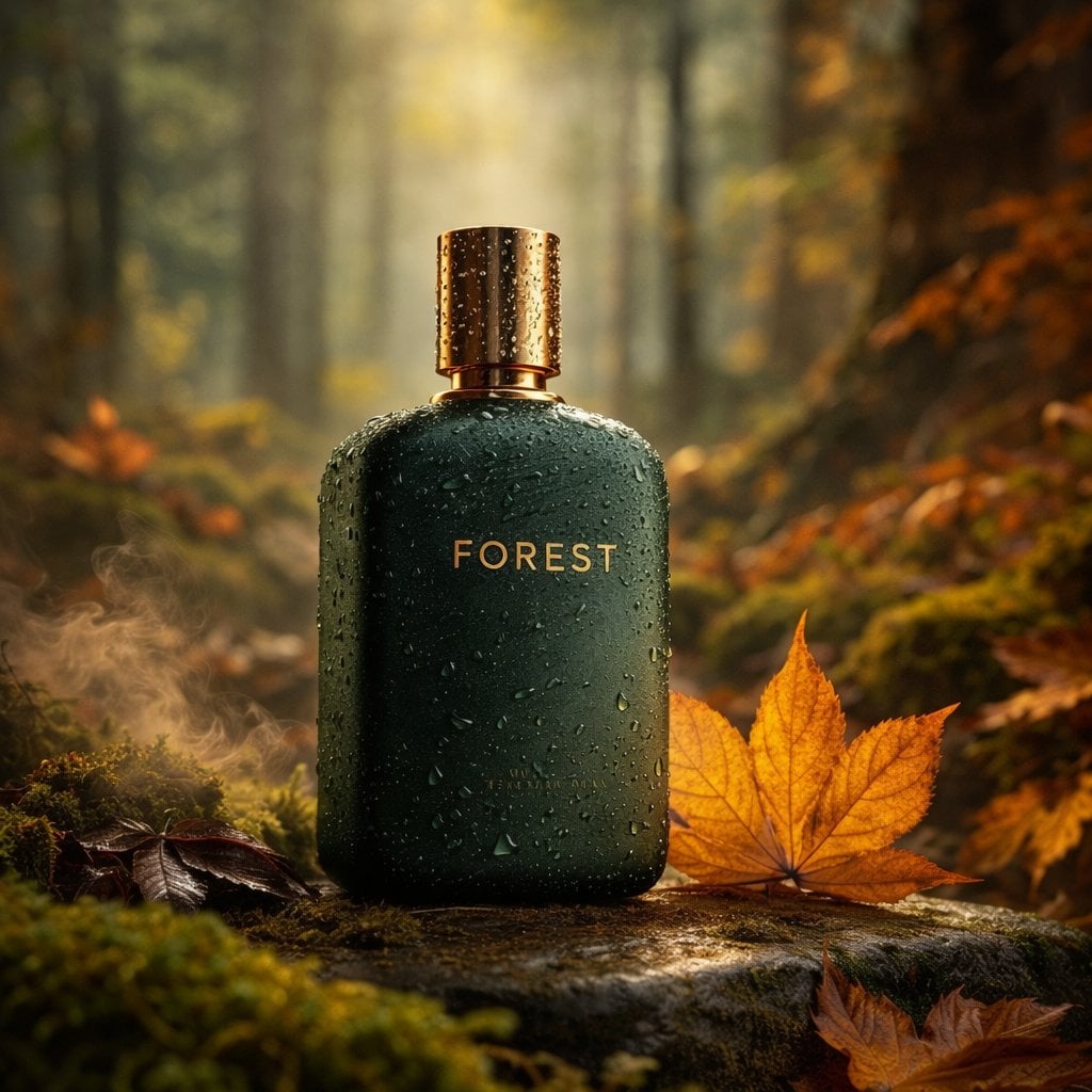 Creation prompt preview