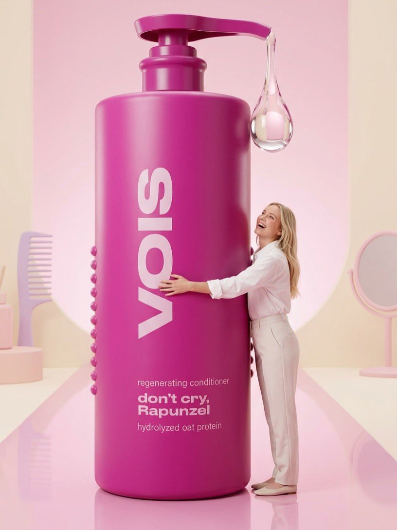 Creation prompt preview