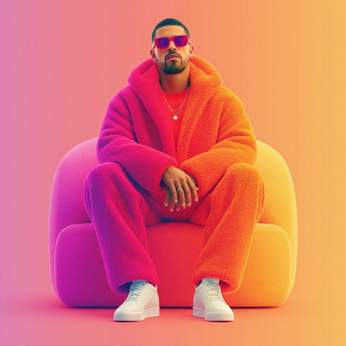 AI Image Prompt