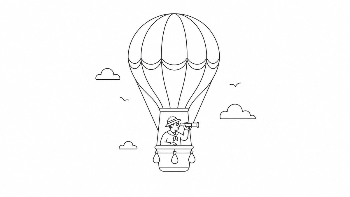 Creation prompt preview