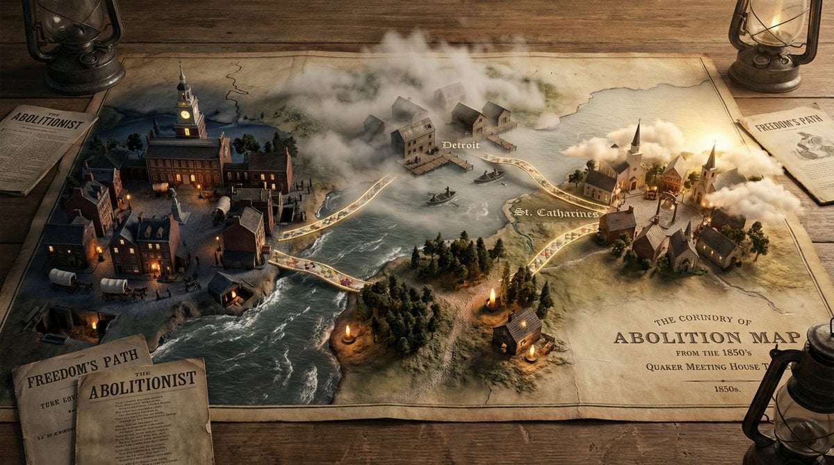 Creation prompt preview