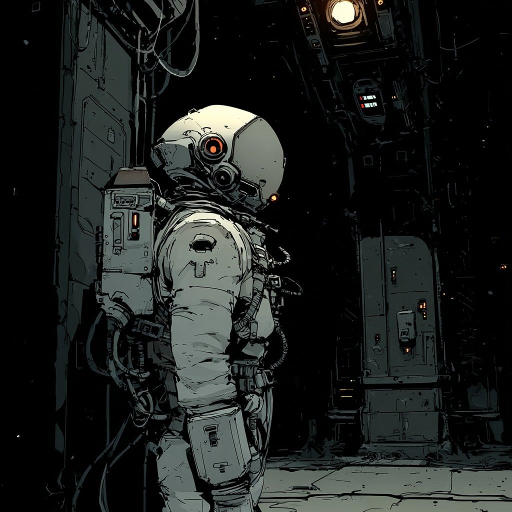 Creation prompt preview
