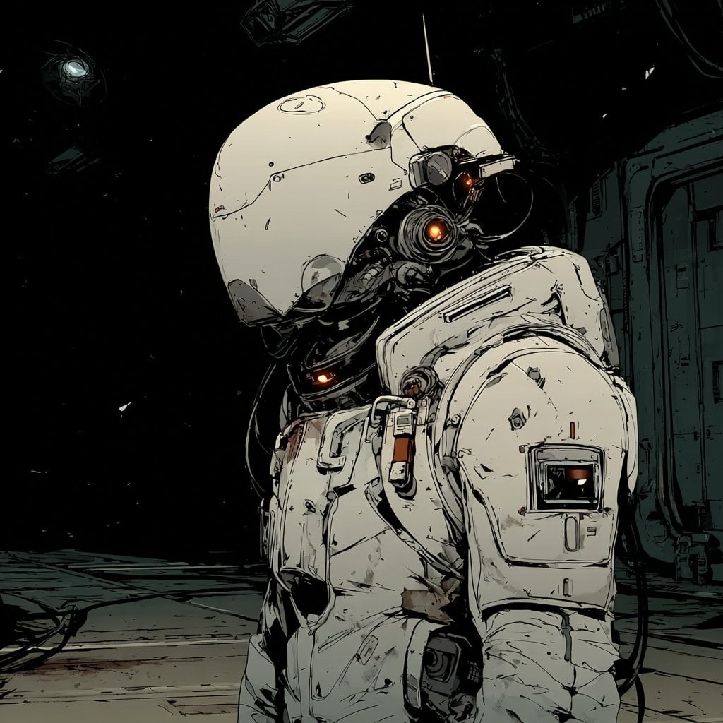 Creation prompt preview