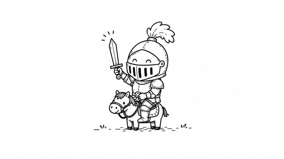 Creation prompt preview