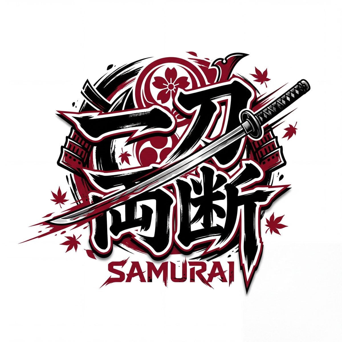 星象占卜VTuber标志