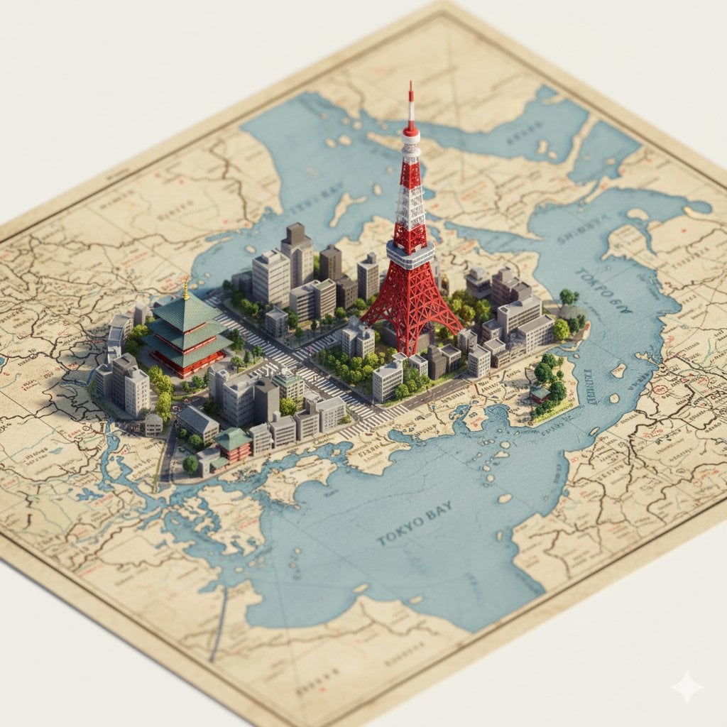 Creation prompt preview
