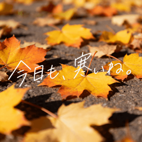 AI Image Prompt