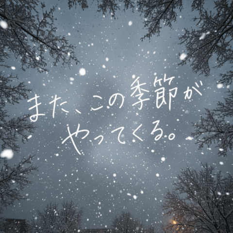 AI Image Prompt