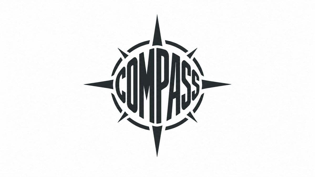 Creation prompt preview