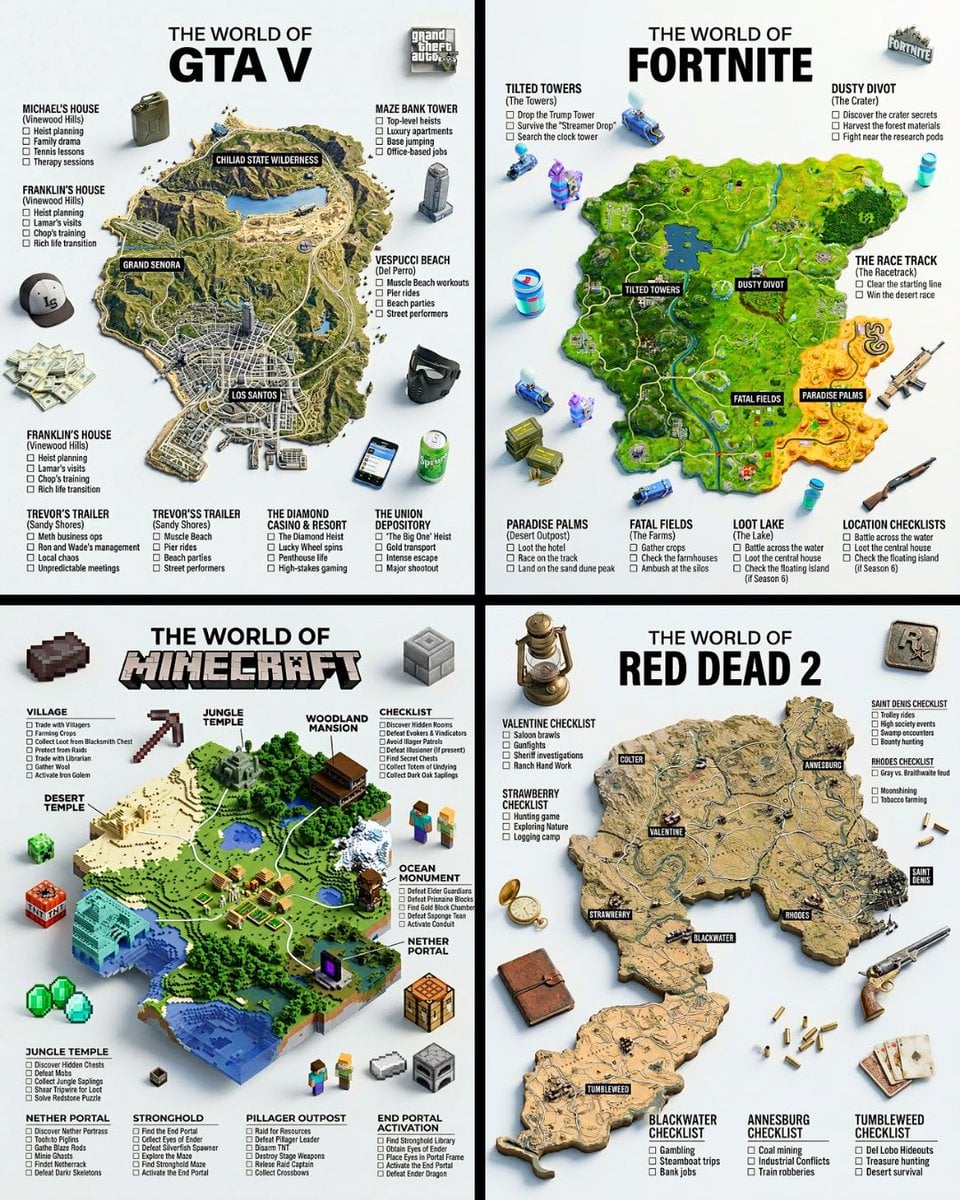 Creation prompt preview