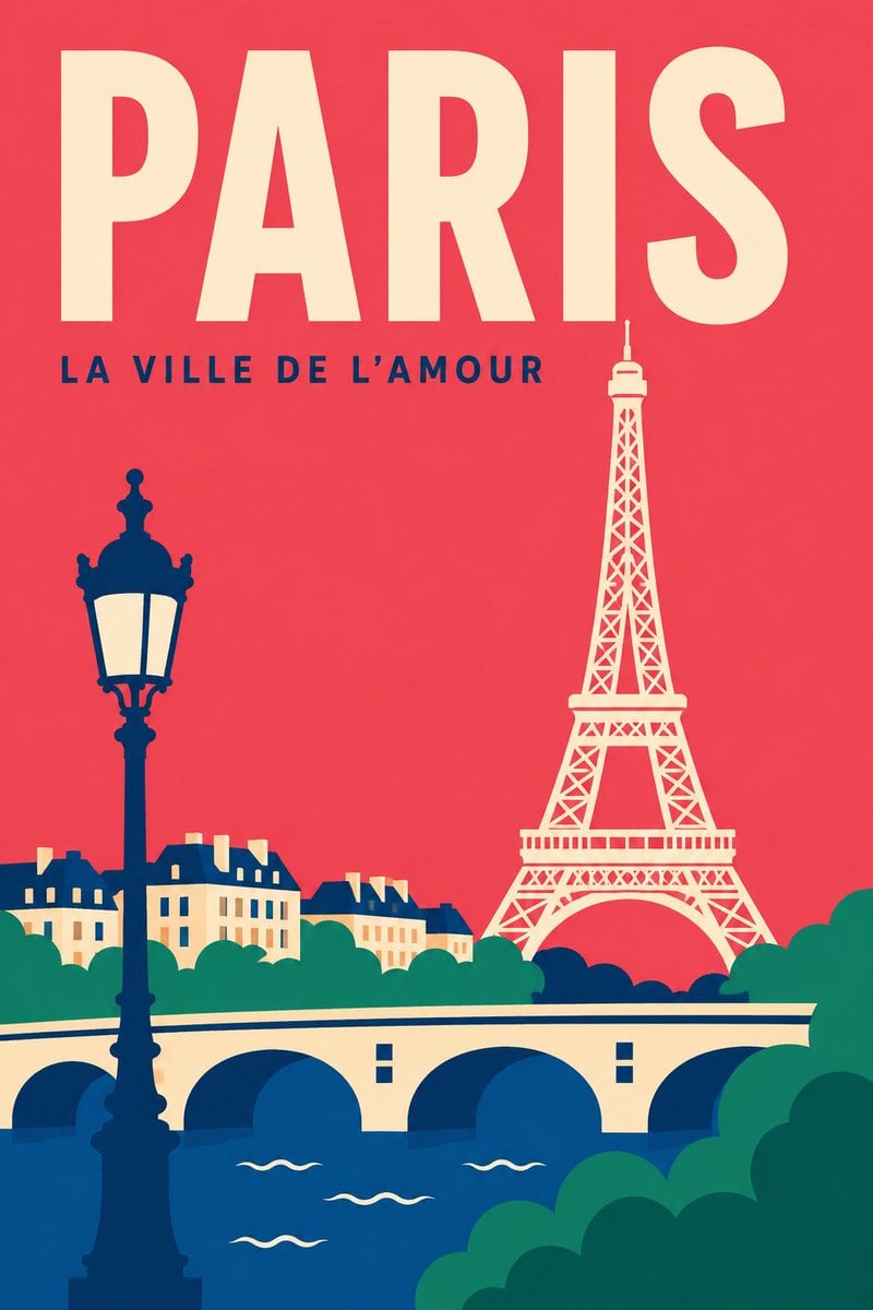 Creation prompt preview